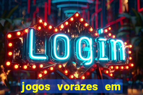 jogos vorazes em chamas drive